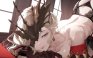 晚安#宅圈小站同人图【230213】