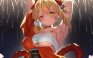 午安#小站好图【230217】