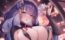 晚安#小站好图【230217】