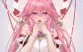 晚安#小站好图每日更【230218】