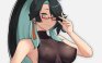 早安#每日好图X宅圈小站【230220】