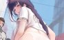 晚安#每日好图X宅圈小站【230220】
