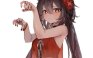 XmanTV小站同人图♥晚安【230224】