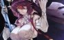 精选插画合集@早安【230225】