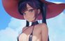 精选插画合集@午安【230225】