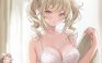 晚安！【230226】
