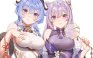 早安@好好好【230228】