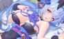 早安@同人本【230301】