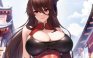 午安@原神图【230302】