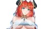早安@XmanTV原神图【230303】