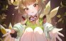 午安@二次元插图【230304】