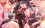 二次元同人图灬早安【230305】