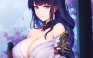 【230306】 本子图#早安