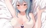 【230306】 本子图#午安