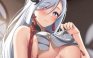 【230306】 本子图#晚安