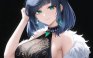 【230308】xman每日好图#晚安