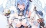 【230308】xman宅圈小站#早安