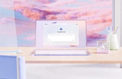 微软宣布推出Office内置AI:Microsoft 365 Copilot,或将大幅提高工作效率