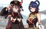 早安#精彩每一天【230322】