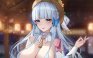 午安#精彩每一天【230322】