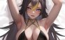 午安#宅圈小站【XmanTV 230324】