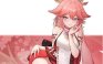 早安#P站精选插画【XmanTV 230325】