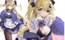 早安#P站同人【XmanTV 230326】