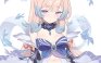 早安#二次元【XmanTV 230330】