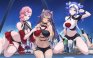 午安#二次元【XmanTV 230330】