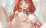 早安#好图精选【XmanTV 230331】