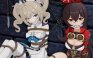 早安#四月春风【XmanTV 230401】