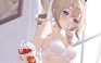 早安#同人原神【230405】