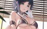 晚安#同人原神【230405】