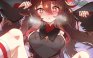 午安#原神【230407】