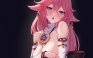 晚安#原神【230407】