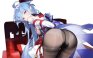 早安#每日好图【230408】