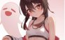 午安#每日好图【230408】
