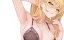 午安#好图【230409】