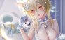 晚安#好图【230409】
