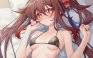 早安#精选同人图【230410】