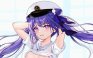 晚安#精选同人图【230410】