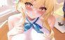 【230413】早安#Xman每日好图