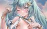 【230413】午安#Xman每日好图