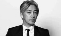 日本知名作曲家【坂本龙一】去世,终年71岁