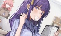 【230502】Xman二次元#早安