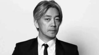 日本知名作曲家【坂本龙一】去世,终年71岁