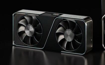 RTX 4070国行显卡将于4月13日发布，售价或将低于5000