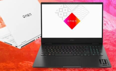 惠普暗影精灵9 游戏本发布,I9+4070款定价9999,目前最具性价比产品之一