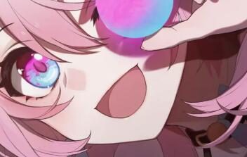 《崩坏:星穹铁道》OP:「星间旅行」