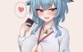 【230415】同人合集#早安